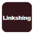Linkshing 